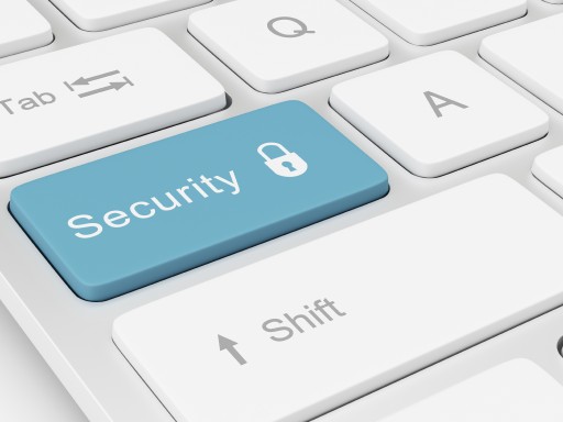 Cyber Criminals Targeting University Payroll Systems