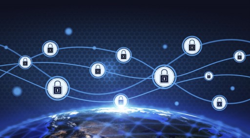 GreyHeller January Security Webinar Series